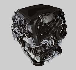 Reconditioned Land Rover Discovery 3  Engines Reconditioned Land Rover Discovery 3  Engines