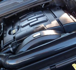 Used Land Rover Discovery 3  Engines Used Land Rover Discovery 3  Engines