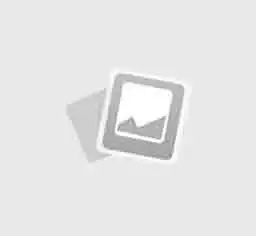 Used Land Rover Discovery 5 204DTD  engines